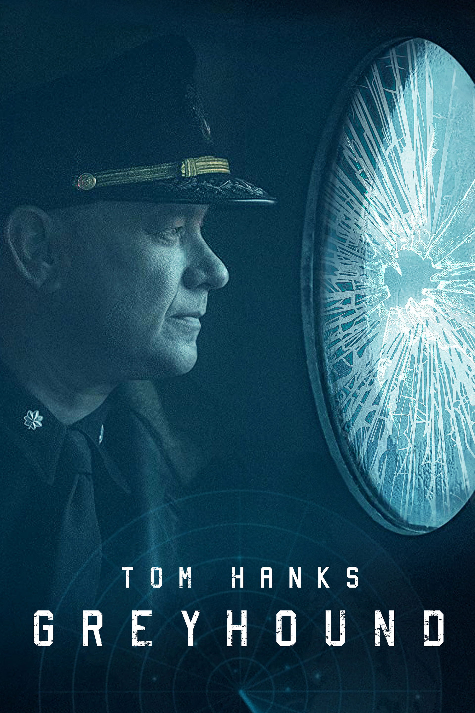 Greyhound (2020) [4204] (A1764722991) [[Films]] --Plex--